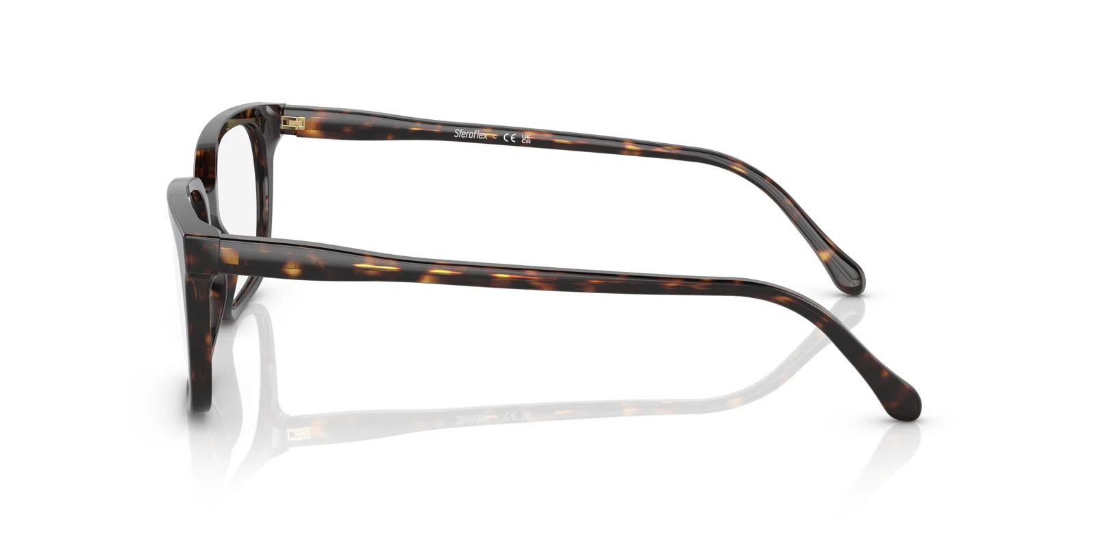 Sferoflex 1151 Eyeglasses - view 13